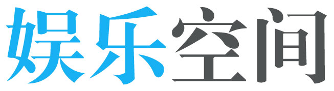 策略网外汇讯